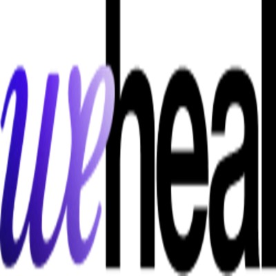 Weheal